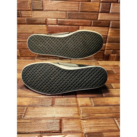 PUMA El Ace 4 Sneakers men's us 11 - Picture 3 of 11